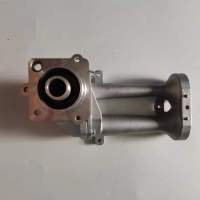 帮客材配 全新原装 法迪欧燃气灶2B16 倍科燃气灶JZT– BW7427S 炉头组件 收前务必验货