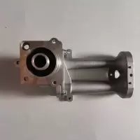 帮客材配 全新原装 法迪欧燃气灶2B16 倍科燃气灶JZT– BW7427S 炉头组件 收前务必验货