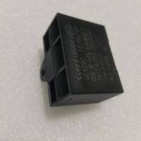 帮客材配 全新原装 法迪欧油烟机CXW-280-J9023启动电容 6UF 收前务必验货