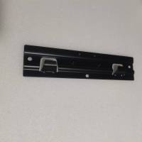 帮客材配法迪欧J 9023,9051倍科CD972HOS、CCR92961HOS、CCR92962HOS安装挂板(挂钩)