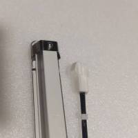 帮客材配 全新原装 法迪欧油烟机CXW-280-J9023、倍科CXW-268-CB92962HOS照明灯