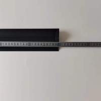 帮客材配 全新原装苏宁极物小Biu油烟机CXW-218-JW7001油杯 收前务必验货