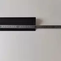 帮客材配 全新原装苏宁极物小Biu油烟机CXW-218-JW7001油杯 收前务必验货