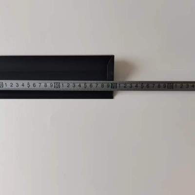 帮客材配 全新原装苏宁极物小Biu油烟机CXW-218-JW7001油杯 收前务必验货