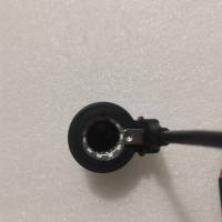 帮客材配 全新原装法迪欧KFR- 35GW/Ori1 电子膨胀阀线圈 收前验货