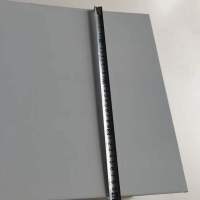 帮客材配 全新原装苏宁XW-218-JW7001加长装饰罩 通用JW9002(保护膜一旦撕掉,禁止退换) 收前务必验货