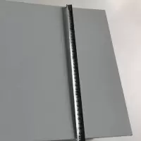 帮客材配 全新原装苏宁XW-218-JW7001加长装饰罩 通用JW9002(保护膜一旦撕掉,禁止退换) 收前务必验货