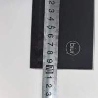 帮客材配 全新原装苏宁小Biu油烟机 CXW-218-JW7001开关玻璃条 收前务必验货