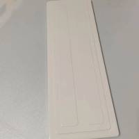 帮客材配 全新原装 倍科 KFR- 35GW/SA1 SC1 顶盖板 收前务必验货