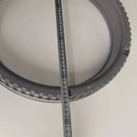 帮客材配 全新原装P0970118386威力扎伊ZWT8512WG洗衣机平衡环组件 收前务必验货