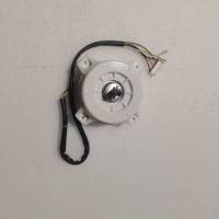 帮客材配 全新原装法迪欧油烟机CXW-330-J9051R电机 收前务必验货