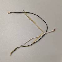 帮客材配 全新原装 倍科 KFR- 35GW/SA1 SC1 外机传感器 ES1 Ori1 15+20+50K三合一