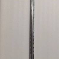 帮客材配 全新原装 倍科 KFR- 35GW/SC1 PTC电加热器组件(1000W) 收前务必验货