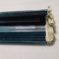 帮客材配 全新原装 倍科 KFR- 35GW/SC1 内机蒸发器部件 收前务必验货