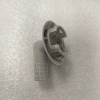 帮客材配 全新原装 倍科空调 KFR- 35GW/SA1 SC1 外机 排水嘴 批次不同颜色不同 收前务必验货