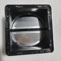 帮客材配 全新原装 法迪欧油烟机 CXW-330-J 9051R止逆阀 收前验货