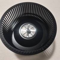 帮客材配 全新原装倍科CD972HOS、CB92962HOS、CCR92961HOS,法迪欧J9051R风轮