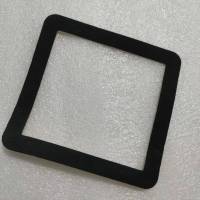 帮客材配 全新原装法迪欧油烟机CXW-330-J9051R出风口(止逆阀胶垫) 收前务必验货