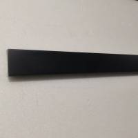 帮客材配 全新原装法迪欧油烟机CXW-330-J9051R油杯CXW-330-CD972HOS