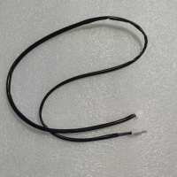 帮客材配 全新原装法迪欧油烟机CXW-330-J9051R灯连接线