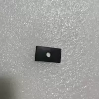 帮客材配 全新原装法迪欧油烟机CXW-330-J9051R电机胶垫