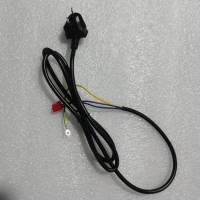 帮客材配 全新原装法迪欧油烟机CXW-330-J9051R电源线CXW-188-CCR92962HOS 10A 收前验货