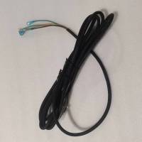 帮客材配 全新原装 倍科 KFR- 35GW/SC1 橡套软线 (内外机连接线) 收前验货