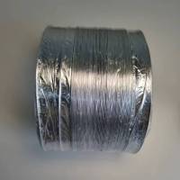 帮客材配 全新原装法迪欧油烟CXW-288-J 9010W/J 9011R烟管(内径190) 银色1.8米 老款