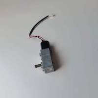 帮客材配 全新原装法迪欧油烟机 J 9010W J 9011R小电机(开合玻璃门电机) 务必验货 HN1622-395