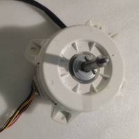 帮客材配 原装法迪欧油烟机CXW-288-J 9010 W电机 收前务必验货