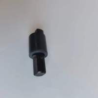 帮客材配 全新原装P0970118406威力扎伊ZWT8512WG洗衣机阻尼器右 收前务必验货