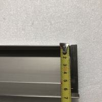 帮客材配 全新原装 法迪欧油烟机CXW-300-J9053R 油杯 收前验货