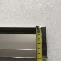 帮客材配 全新原装 法迪欧油烟机CXW-300-J9053R 油杯 收前验货