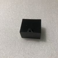 帮客材配 全新原装 法迪欧油烟机CXW-300-J9053R 电容 7UF 收前验货