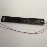 帮客材配 全新原装 法迪欧油烟机CXW-300-J9053R/J9050R 发热膜 收前务必验货