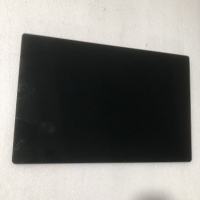 帮客材配 全新原装 法迪欧油烟机CXW-300-J9053R 导烟板玻璃 收前务必验货