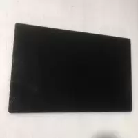 帮客材配 全新原装 法迪欧油烟机CXW-300-J9053R 导烟板玻璃 收前务必验货