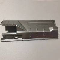 帮客材配 全新原装 倍科 KFR- 35GW/SA1 ES1 Ori1中隔板 收前务必验货