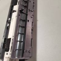 帮客材配 全新原装 倍科 KFR- 35GW/SA1 内机 底壳部件 Ori1收前务必验货