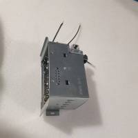 帮客材配 全新原装 燃气热水器 13DS 火排 收前验货