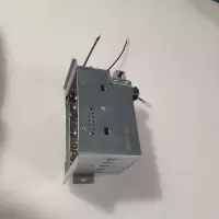 帮客材配 全新原装 燃气热水器 13DS 火排 收前验货