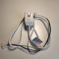 帮客材配全新 13D2、T12M、T12I、T13X1/16、T16UL1、T13W、T13U、13NS/16 漏保6A