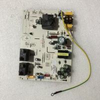 帮客材配 全新原装倍科KFR- 72LW/XA1 内机板