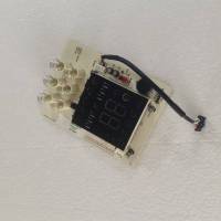 帮客材配 全新原装倍科KFR- 72LW/XA1 显示板