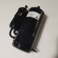 帮客材配 全新原装倍科KFR- 72LW/XA1 压缩机/凌达FTz-SM216AHBA-B双:转子 收前务必验货