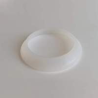 帮客材配 全新原装惠而浦热水器 6.5 MD2 80 ET/ MV EK密封圈