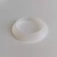 帮客材配 全新原装惠而浦热水器 6.5 MD2 80 ET/ MV EK密封圈