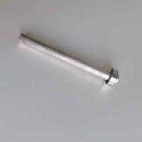 帮客材配 全新原装惠而浦热水器 MV ET 镁棒200*20