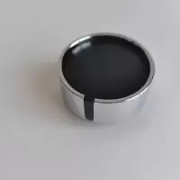 帮客材配 全新原装惠而浦热水器ESH- 50/60 MV MV旋钮