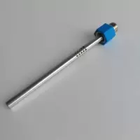 帮客材配 全新原装惠而浦热水器ESH-50/60/80 MV MV系列进水防电墙